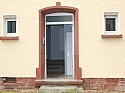 Многоквартирный дом в Кайзерслаутерне (Рейнланд-Пфальц / Германия)