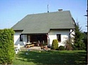Отдельный дом в Марианских Лазнях (Карловарский край / Чехия)