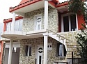 Отдельный дом в Баре (Барская Ривьера / Черногория)