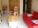 Квартира в Антибах (Лазурный берег / Франция)