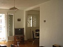 Квартира в Ницце (Лазурный берег / Франция)