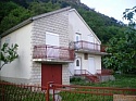 Отдельный дом в Будве (Будванская Ривьера / Черногория)