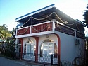 Коммерческая недвижимость в Шушань (Барская Ривьера / Черногория)