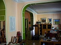 Квартира в Прая-а-Маре (Калабрия / Италия)