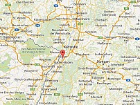 Коммерческая недвижимость в Баден-Бадене (Баден-Вюртемберг)