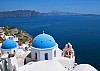 Бонусы покупателям недвижимости в Греции