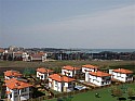 Адиба (Adiba)
