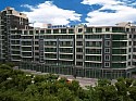  Адмираль Плаза ( Admiral Plaza)