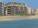 Афины (Athina)
