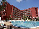 Афродита 2 (Afrodita 2)