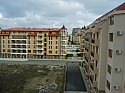 Афродита Бийч (Afrodita Beach)