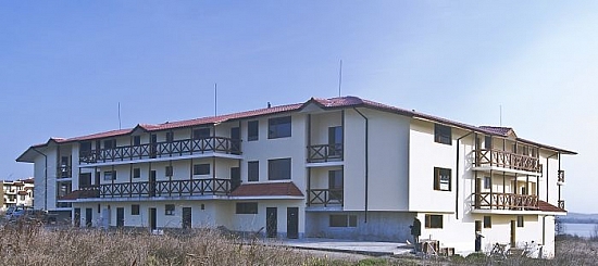 Аклади (Akladi)