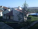 Алмонд Хилс (Almond Hills)