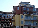 Анаксимандр (Аnaximandr)