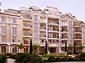 Анастаси палас (Anastasia Palace)