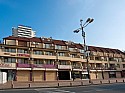 Апарт-Отель Централ (Apart Hotel Central)