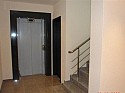 БотаБара (BotaBara)