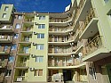 Даймонд Скай (Diamond Sky)