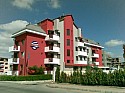 Дел Мар (Del Mar)