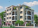  Элитония  5 ( Elitonia - 5)