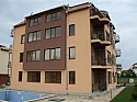 Элитония 2 (Elitoniya 2)