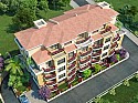 Элитония 4 (Elitonia 4)