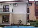  Элитония Виллас (Elitonia Villas)