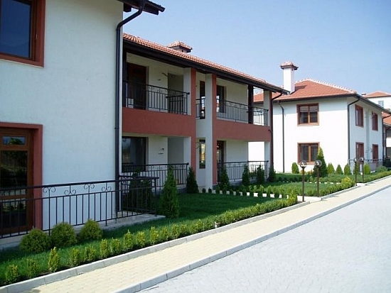 Фамагуста Антония (Famagusta Antonia)