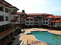 Гардения Хилс (Gardenia hills)