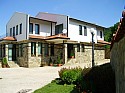 Горица Вилла Парк (Goritza Villa Park)