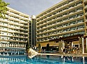 Гранд Отель Оазис (Grand Hotel Oazis)