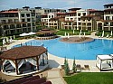 Грийн Лайф Бийч Резорт Бийч Резиденс (Grean Life Beach Resort Beach Residence)