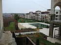 Грийн Лайф Бийч Резорт Парадайс Дюн-Z резорт (Green Life Beach Resort Raradise Dune-Z resort)