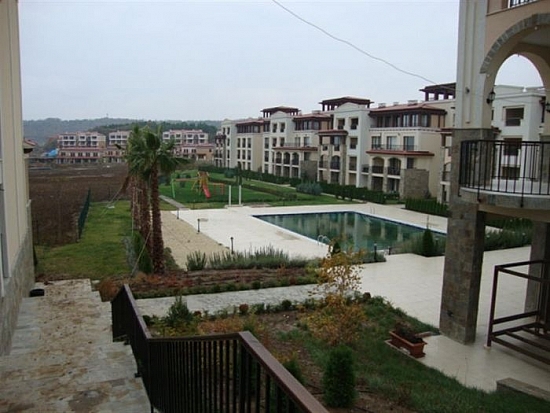 Грийн Лайф Бийч Резорт Парадайс Дюн-Z резорт (Green Life Beach Resort Raradise Dune-Z resort)