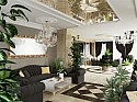 Хармони Сюитс 10 (Harmоny Suitеs 10)