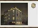 Каса дел Пуерто (Casa del Puerto )