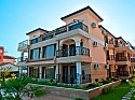 Касабланка (Casablanca Sozopol)