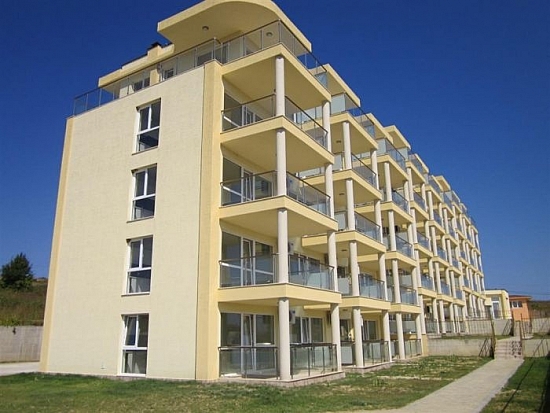 Лана 5 (Lana 5)