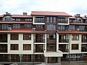 Марина Хил (Marina Hill)