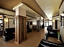 Мария-Антоанета Резиденс (Maria-Antoaneta Residence)