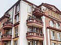 Мелия 7 (Melia 7)