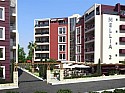 Мелия Ресорт 2 (Mellia Resort 2 )