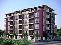 Мелия Ресорт 3 (Mellia Resort 3)