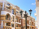 Меллия Парк 10 (Mellia Park 10)