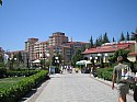 Негреско (Negresco)