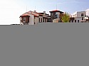 Оазис Резорт и СПА (Oasis Resort & SPA)