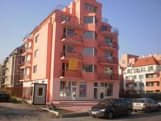 Остров сокровищ (Treasure  Island)