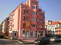 Остров сокровищ (Treasure  Island)