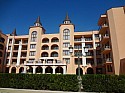Палаццо 2 (Palazzo 2)