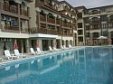 Панорама Бей 1 (Panorama Bay 1)